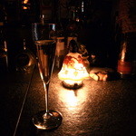 エスプリモダン めろん - 2014/3