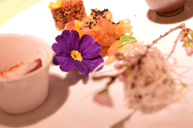 Empress Room photo 2