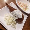 やきとり 戎 西荻南口店