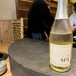 大皿焼肉 老中 - 