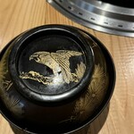 大皿焼肉 老中 - 