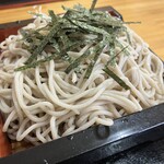 Nakajima Kogane - ｶﾂ丼ｾｯﾄ