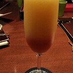 ムーンブロッサム