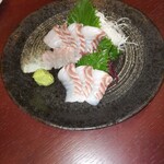 Izakaya Goichi - 