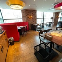 Serafina NEW YORK さいたま新都心店 - 