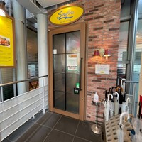 Serafina NEW YORK さいたま新都心店 - 