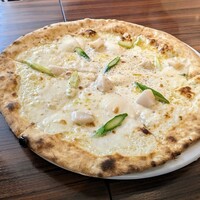 Serafina NEW YORK さいたま新都心店 - 