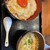 鶏味座 - 料理写真: