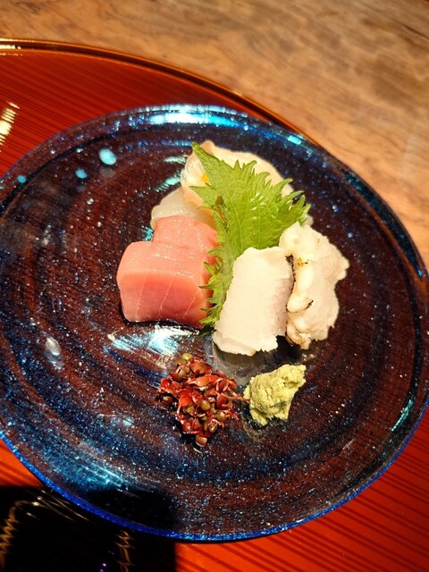 Sakai Machi Kamokura photo 3