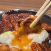 ドライブインいとう豚丼名人 新千歳空港店