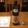手作り厨房じゃがいも - 