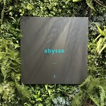 abysse - 