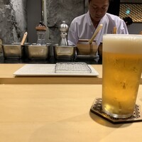 焼き鳥 茂 東桜 - 
