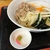 うどん市場 兵庫町店