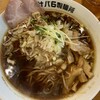サバ6製麺所 藤沢柄沢店