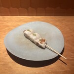 Yakitori Katou - 