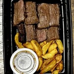 SALVATORE CUOMO & BAR 覚王山 - 