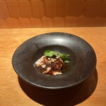 Yakitori Katou - 