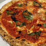 SALVATORE CUOMO & BAR 覚王山 - 