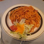 ニュースコー - 