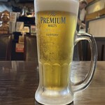 焼きもの家 慶 - 