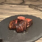 焼肉 ジャンボ - 