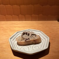 焼鳥 嘉とう - 