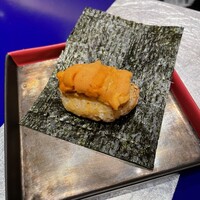 野嵯和 - 