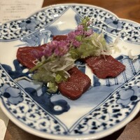 焼肉割烹QUON - 