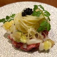 焼肉割烹QUON - 