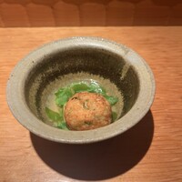 焼鳥 嘉とう - 