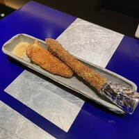 野嵯和 - 