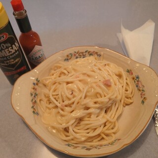 ニュースコー_0