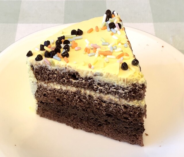 不二家 ヨークベニマル角田店のケーキ・スイーツ | 角田市