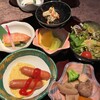 シャトレーゼホテル 談露館