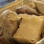 焼きもの家 慶 - 