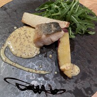 AWkitchen TOKYO 新丸ビル店 - 