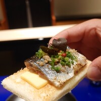 野嵯和 - 