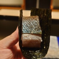 野嵯和 - 