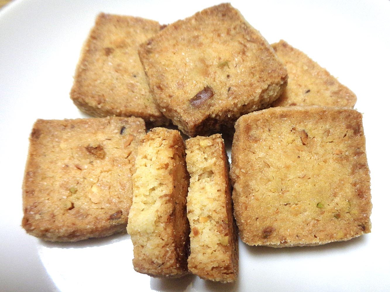 写真 : アメユキ （ameyuki） - 滝川/洋菓子 | 食べログ