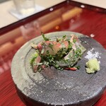 博多おばんざい 澪 - 