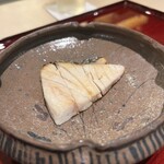 博多おばんざい 澪 - 