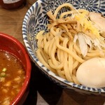 麺屋 五常 - 