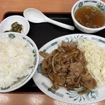 Hidakaya - 