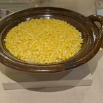 博多おばんざい 澪 - 