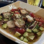 焼きもの家 慶 - 