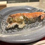 博多おばんざい 澪 - 