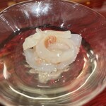 博多おばんざい 澪 - 