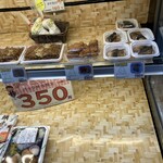 東海軒 - 料理写真: