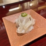 博多おばんざい 澪 - 